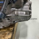 JDM DC5 Integra Type R K20A Engine Swap  